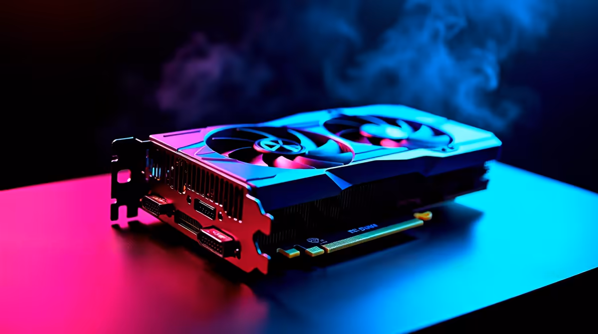 GTA 6 Settings on RX 9060 XT: Best Performance