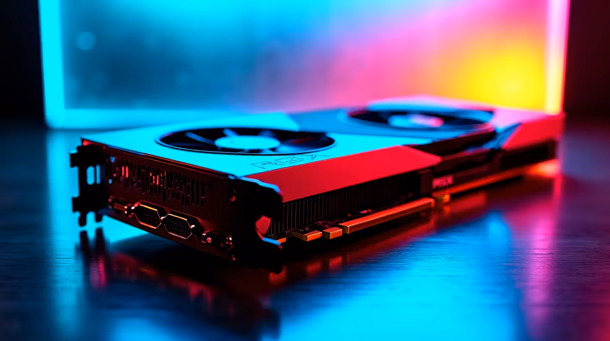 GTA 6 Settings on RX 9070 XT: Best Performance
