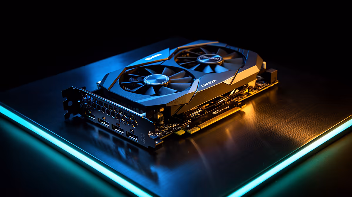 GTA 6 stutter fixes for RTX 5070