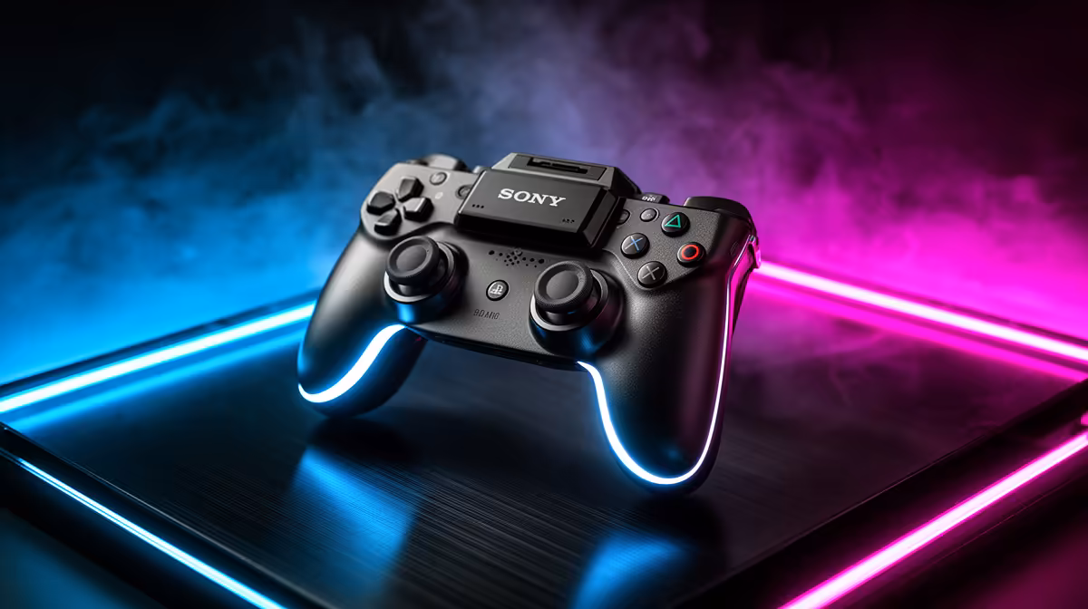 GTA 6 stutter checks for Steam Deck OLED