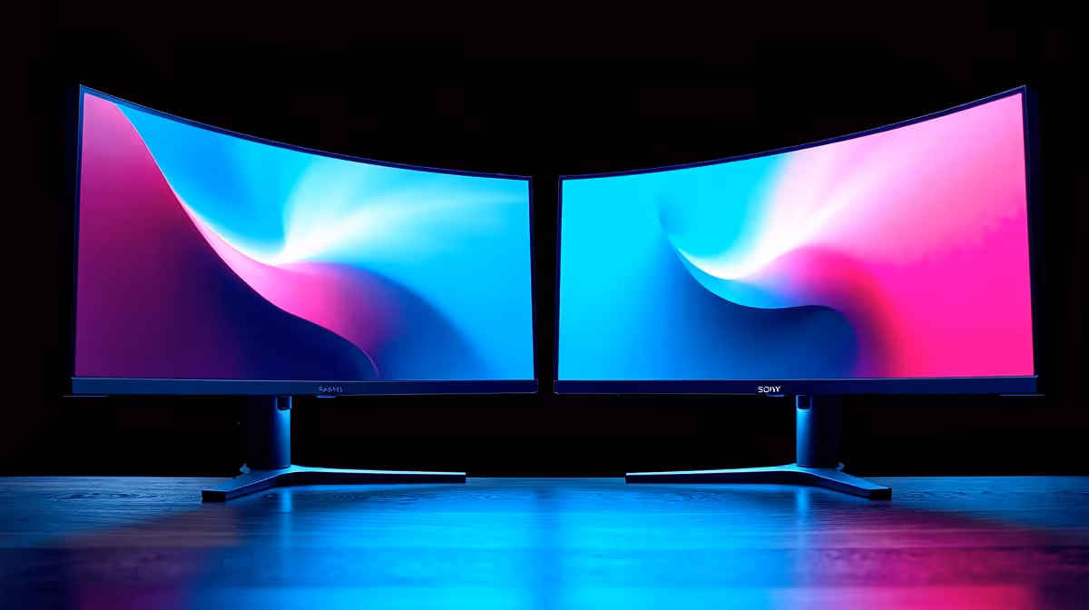 GTA 6 Ultrawide Support: 21:9 and 32:9 Setup Guide