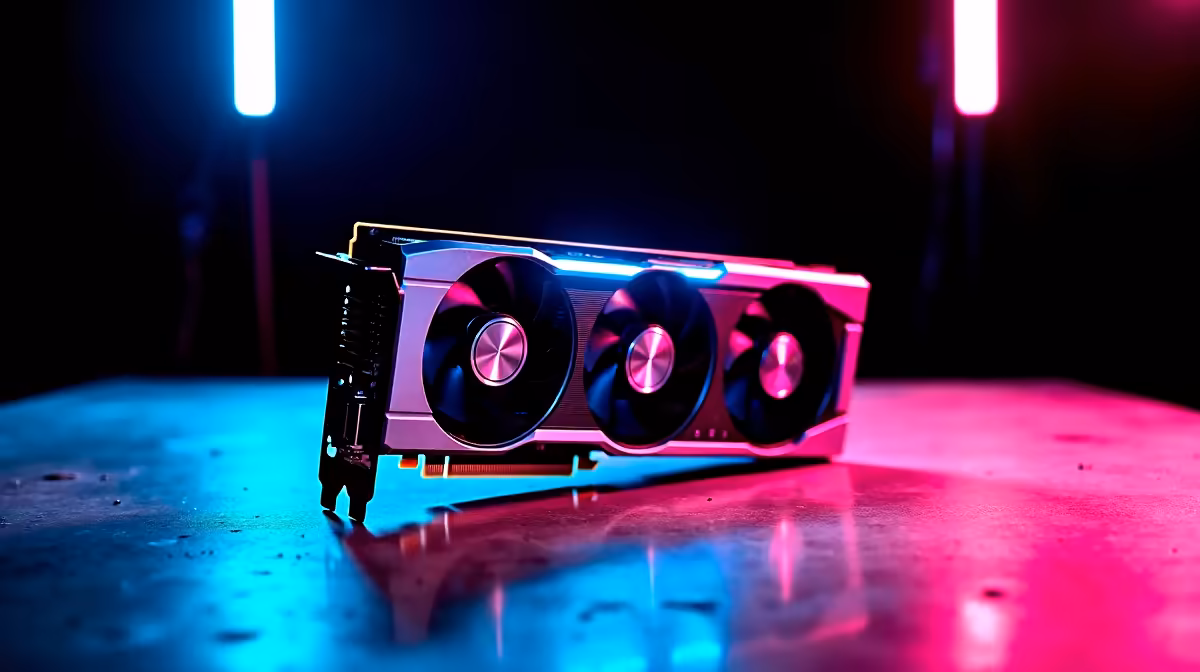 GTA 6 Won't Launch: How to Fix