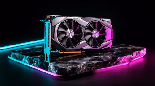 GTA 6 Won't Launch on RX 9070: Cautious PC Fix Guide