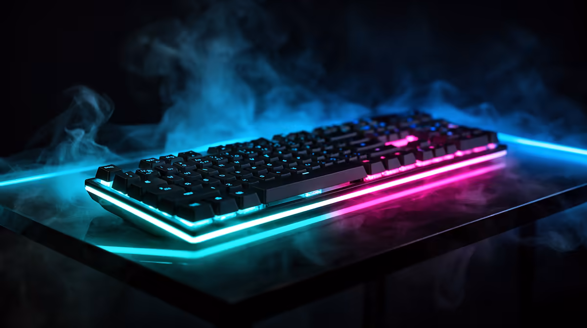 Why the Host's Ping Is Your Ping