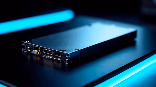 GTA VI PC storage: Prepare Your PC for 2026