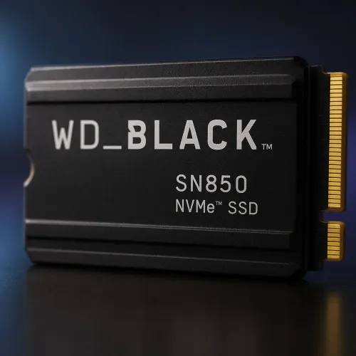 GTA VI PC storage: Prepare Your PC for 2026