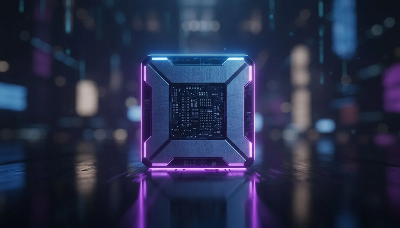 Preparing Your Rig for Rockstar's Latest