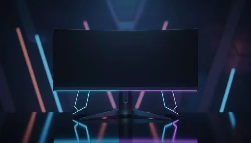 Best Monitors for GTA VI: Top Picks for the 2026 Launch