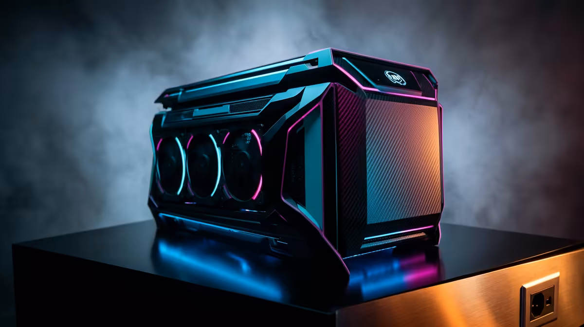 Cautious SA notes for GTA Vice City: ideal SA build at R60,0