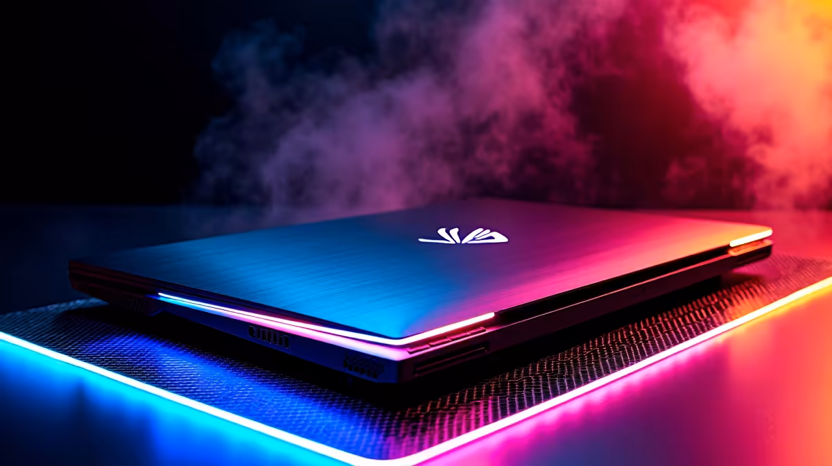 GTX 1650 vs RTX 3050 — 2025 Verdict