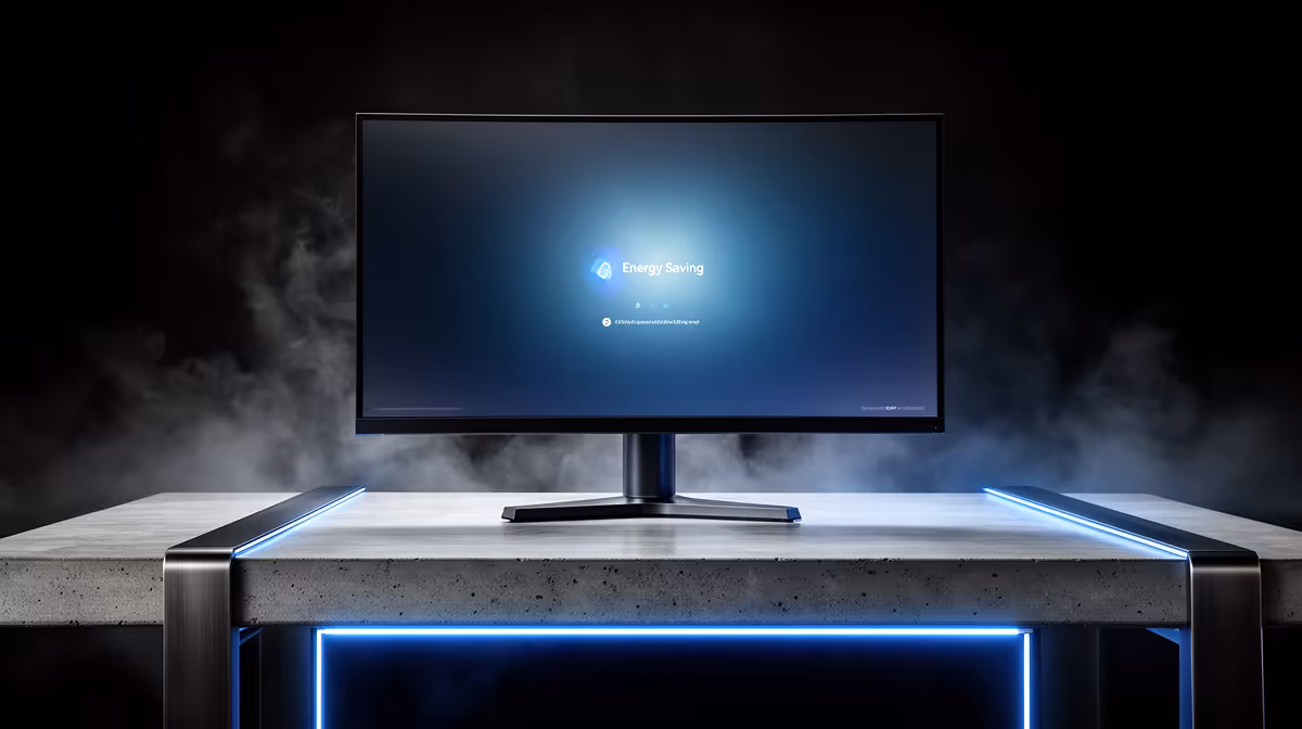 A Comprehensive Guide to Built-In: panel, ports and refresh