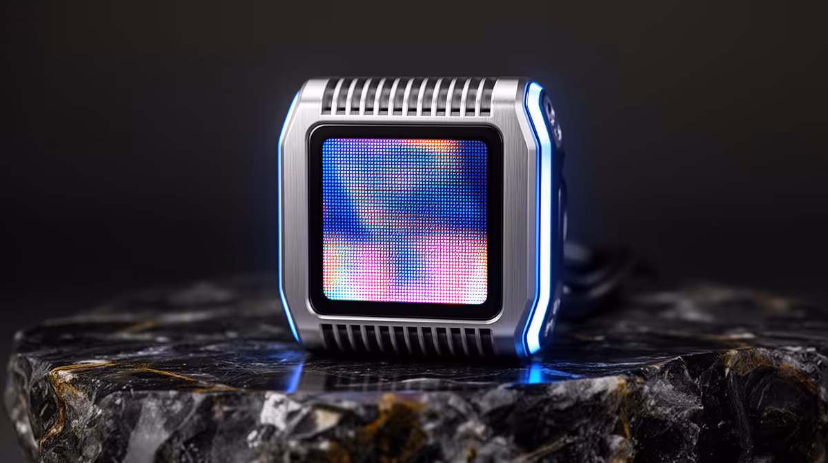 Comprehensive Guide To Customizing: CPU platform checks