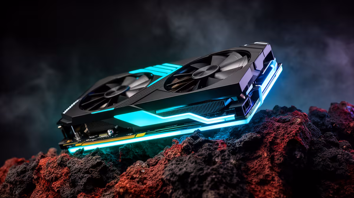 Practical Best GPU for Stalker 2 Buying Guide
