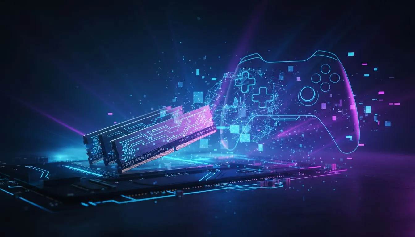 Install 256GB RAM Intel Z890 — Step-by-Step Guide