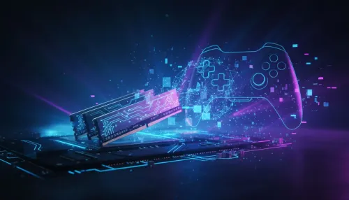 Install 256GB RAM Intel Z890: Complete Guide