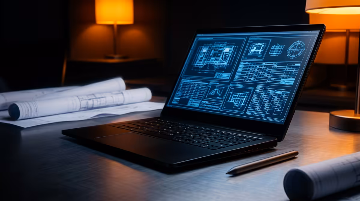 Practical NSFAS-Approved Laptops Under R12,000 Buying Guide