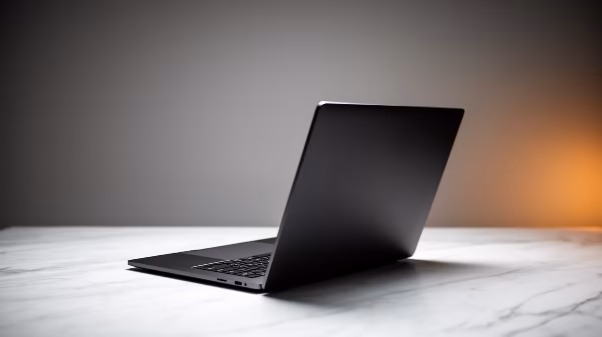 Practical NSFAS-Approved Laptops Under R6,000 Buying Guide