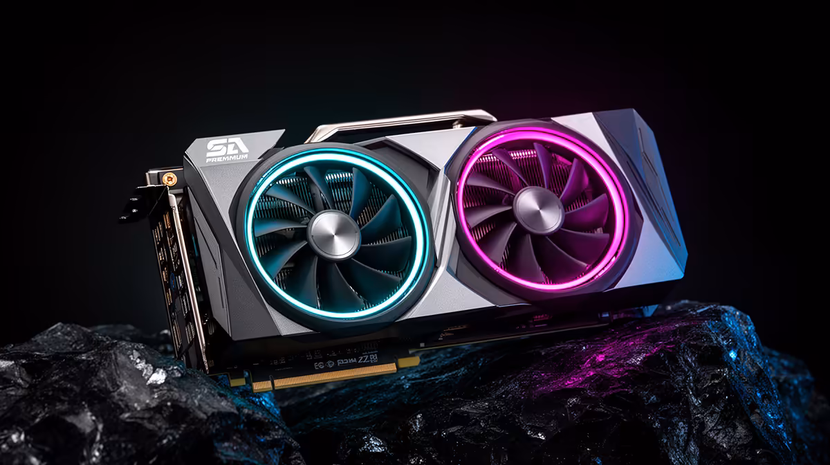 Fit-First RTX 40 GPU Rankings