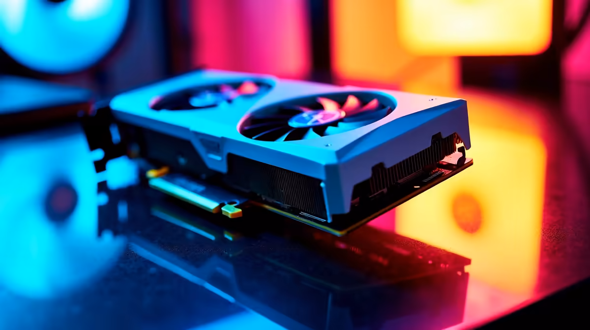 Guide to White Edition Graphics Cards