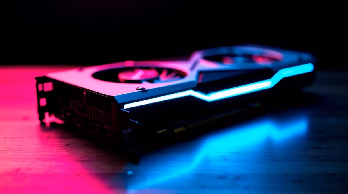 GPU picks for Hades 2 1440p