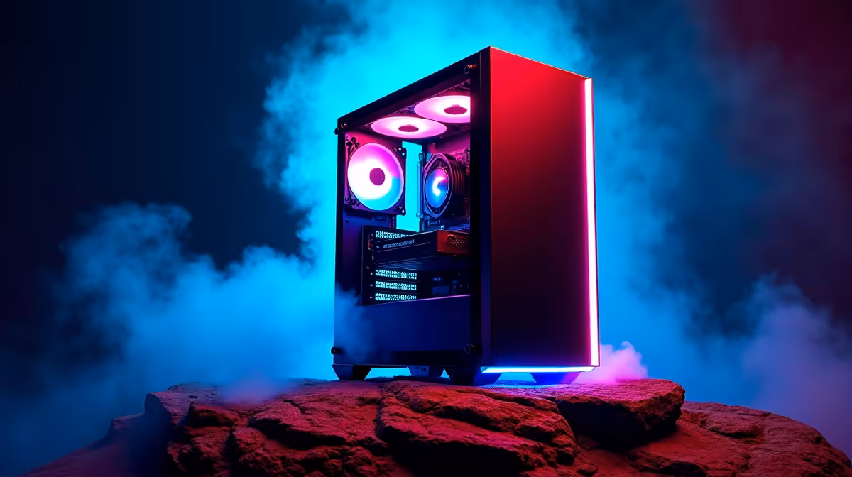 Hades 2 PC builds PC build checks