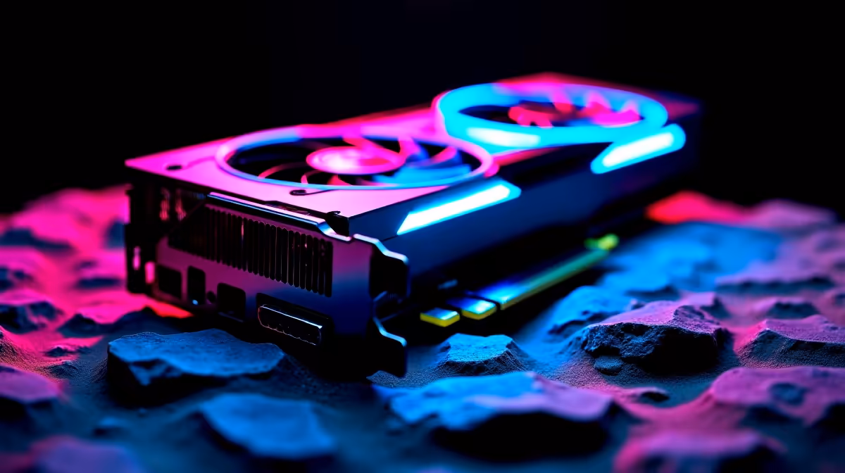 GPU picks for Hades 2 1440p