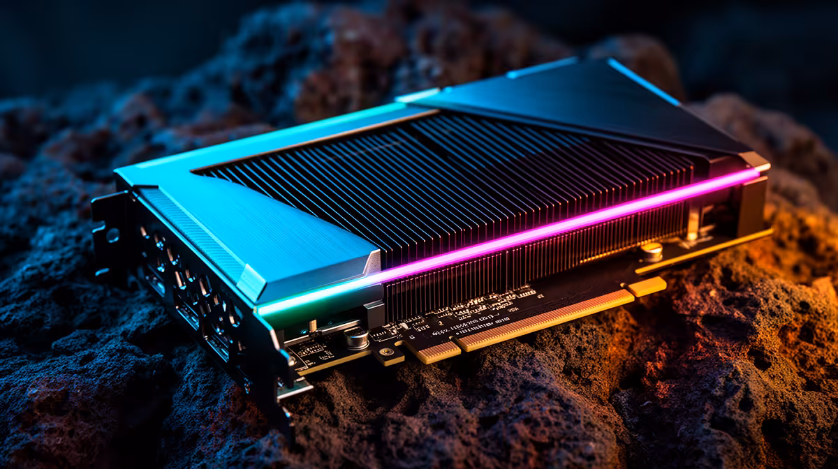 Hades 2 4K GPU checks