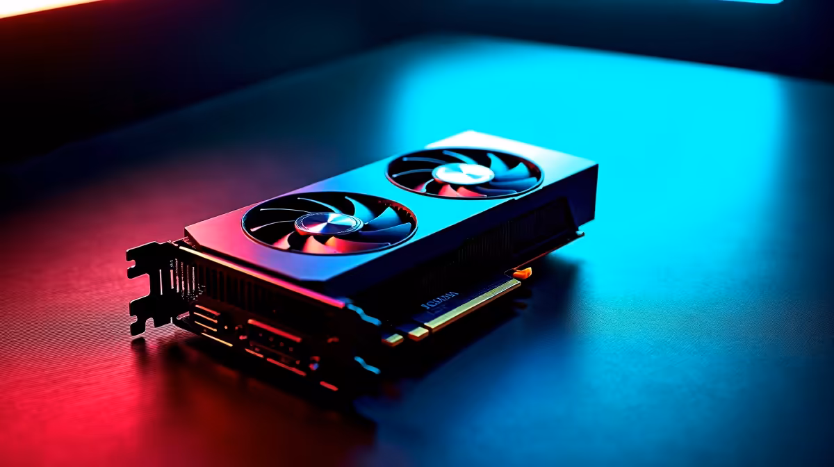 RTX 5090 4K check: Hades 2
