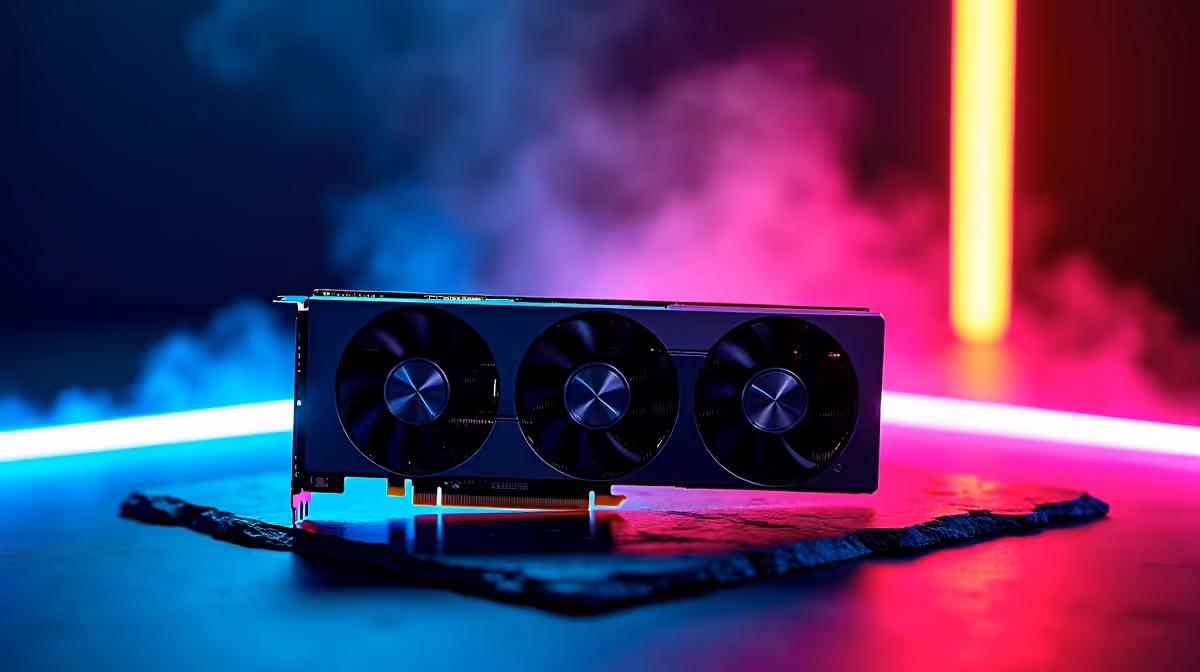 GPU picks for Hades 2 1440p