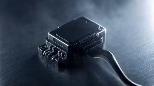 Hall Effect Sensors Explained: Precision & Longevity