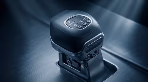 Hall Effect Shifter: Why Magnetic Shifting Feels More Consistent