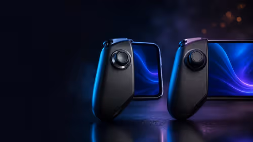 Hall Effect vs Analog Sticks for Longer Life