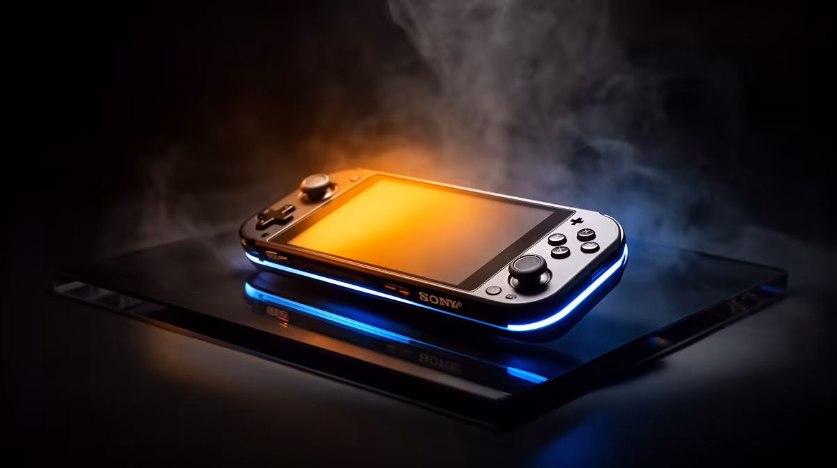 Real-World Battery Life Tested
