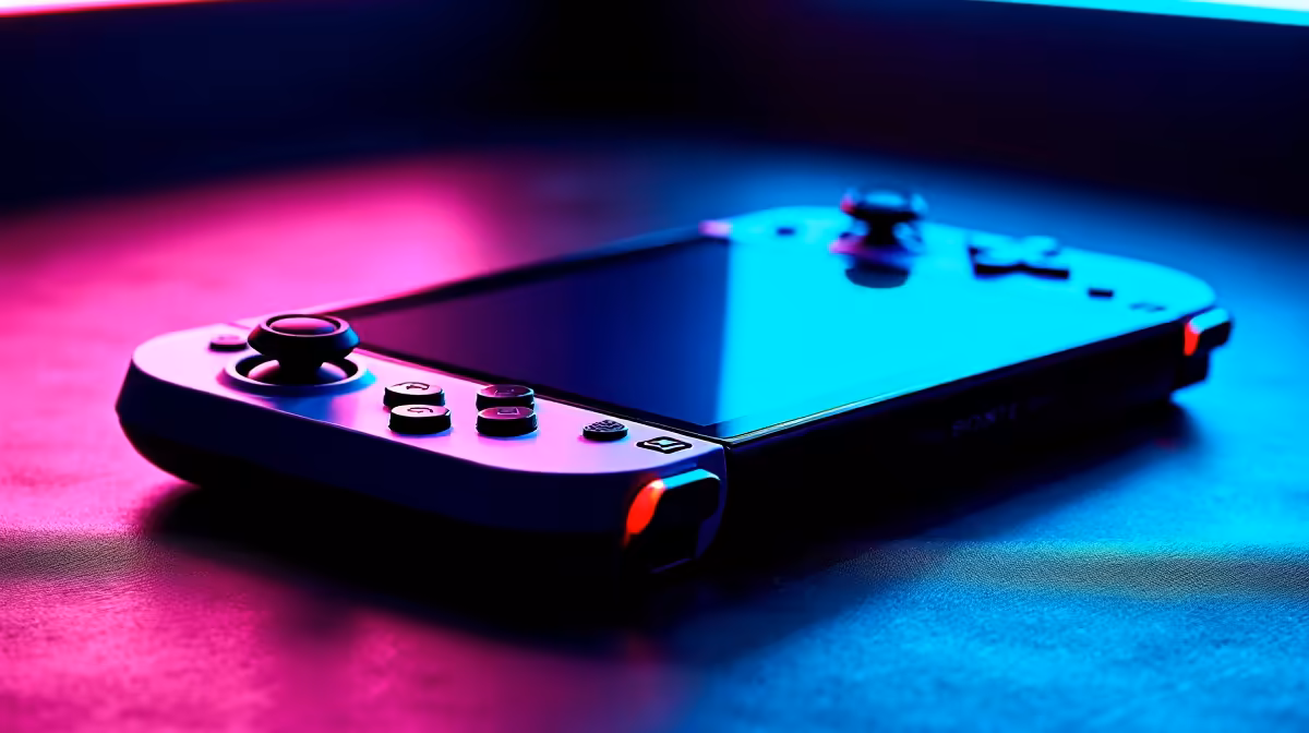 Handheld Gaming PC Buying Guide: What Gamers Need to