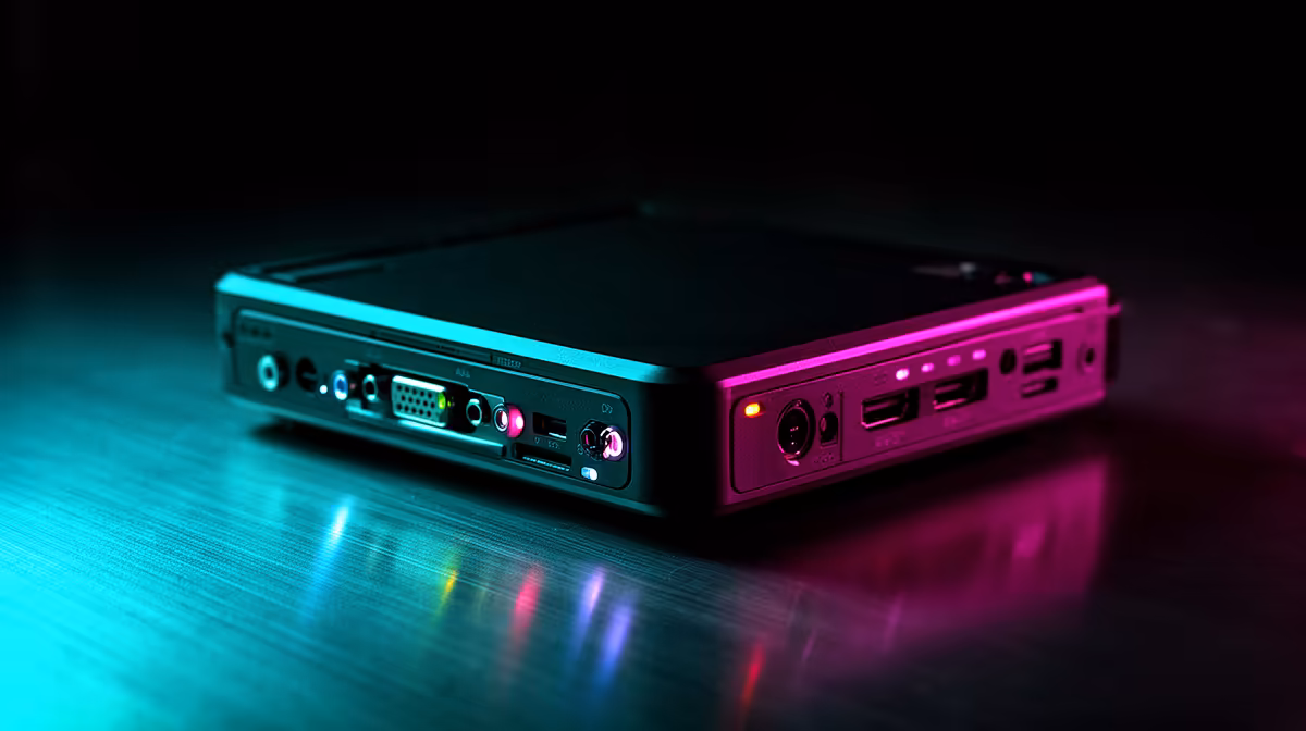 Handheld Gaming PC buying order for cloud buying signals