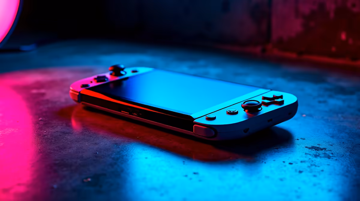 Handheld Gaming PC checklist for casual gaming comparison