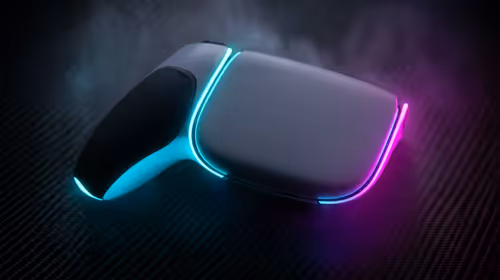 Handheld Gaming PC Deals: Get Your Free Accessories Now!