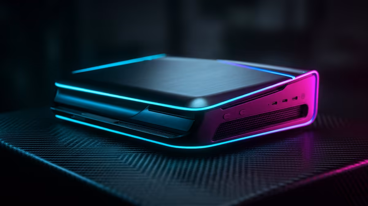 Limited-Time Gaming Deals