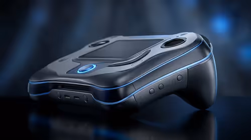 Handheld Gaming PC Optimization: Pro Tips for Max Performance