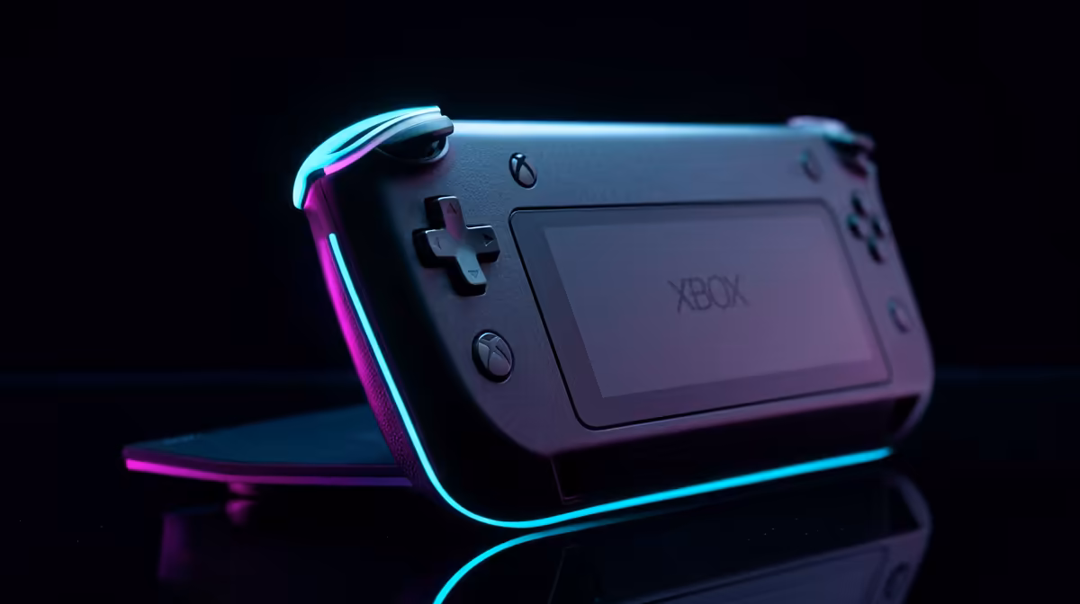 Unleash Portable Power