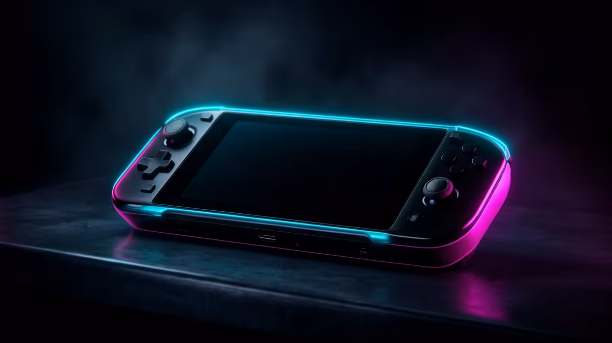 Your Guide to Handheld PC Costs