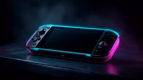 Handheld Gaming PC Price South Africa: Is It Worth It?