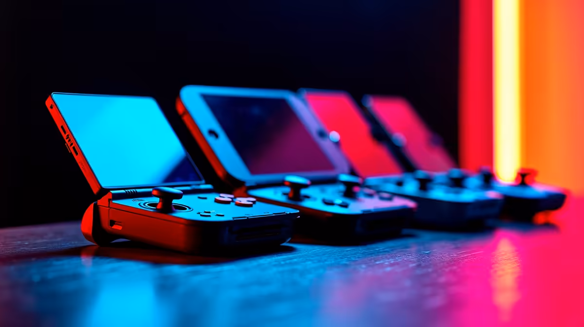 handheld gaming PC Review Roundup: Is It Worth It in?