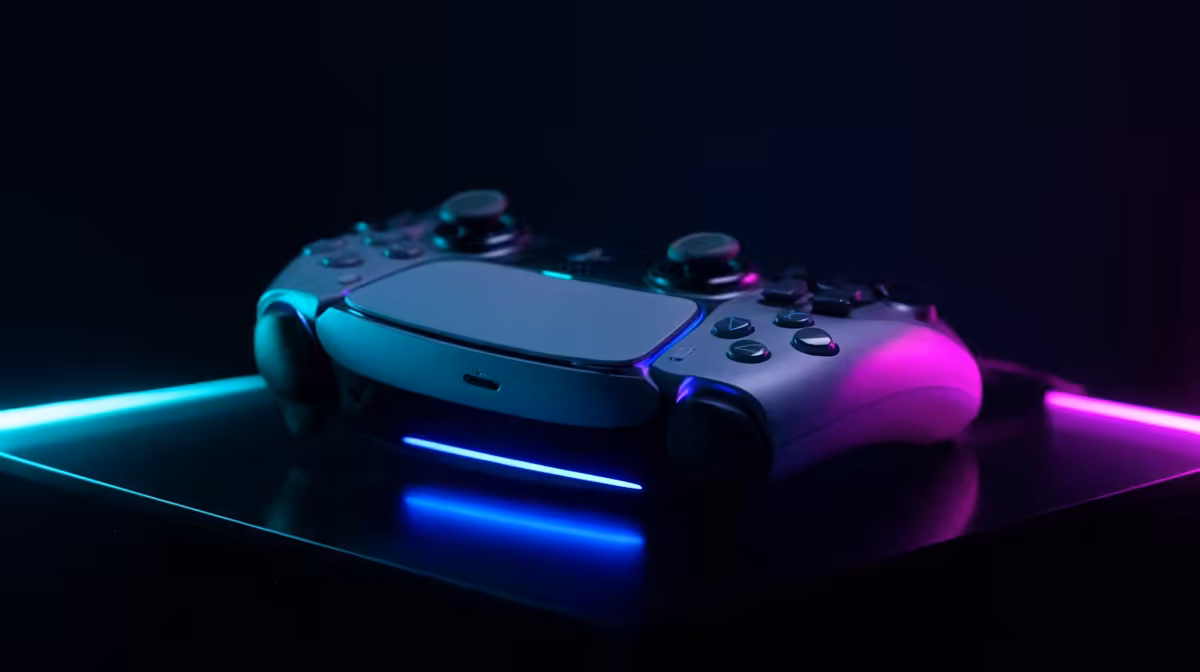 Portable Power, Guaranteed Quality