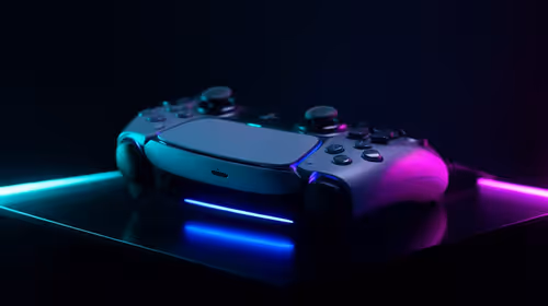 Handheld Gaming PC South Africa: Evetech's Quality Promise