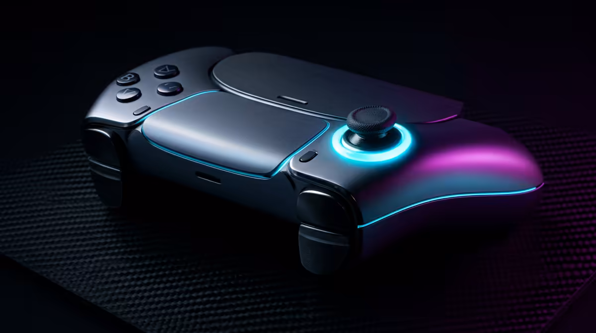 Your Guide to Portable Power