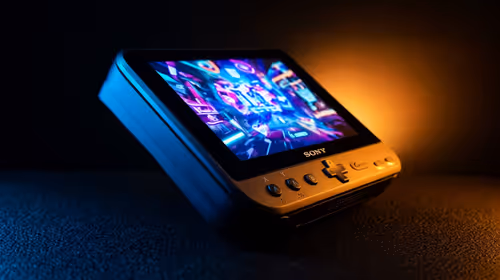 Handheld Gaming PC Tips: Get the Most From Your Device