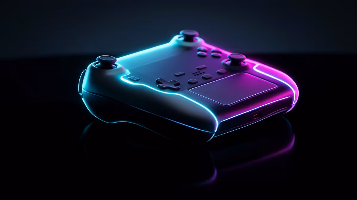 Your Next Portable Powerhouse Awaits