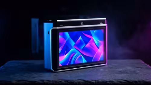 Handheld Gaming PC upgrade path for budget upgraders: spend less, notice