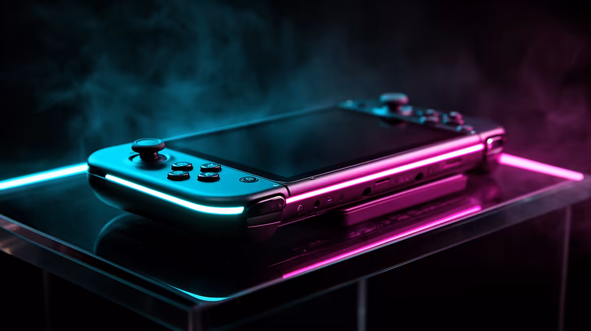 Handheld Gaming PCs for budget upgraders: what buying